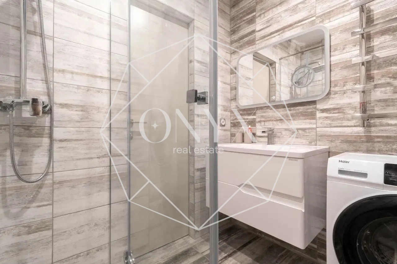 Изображение 11