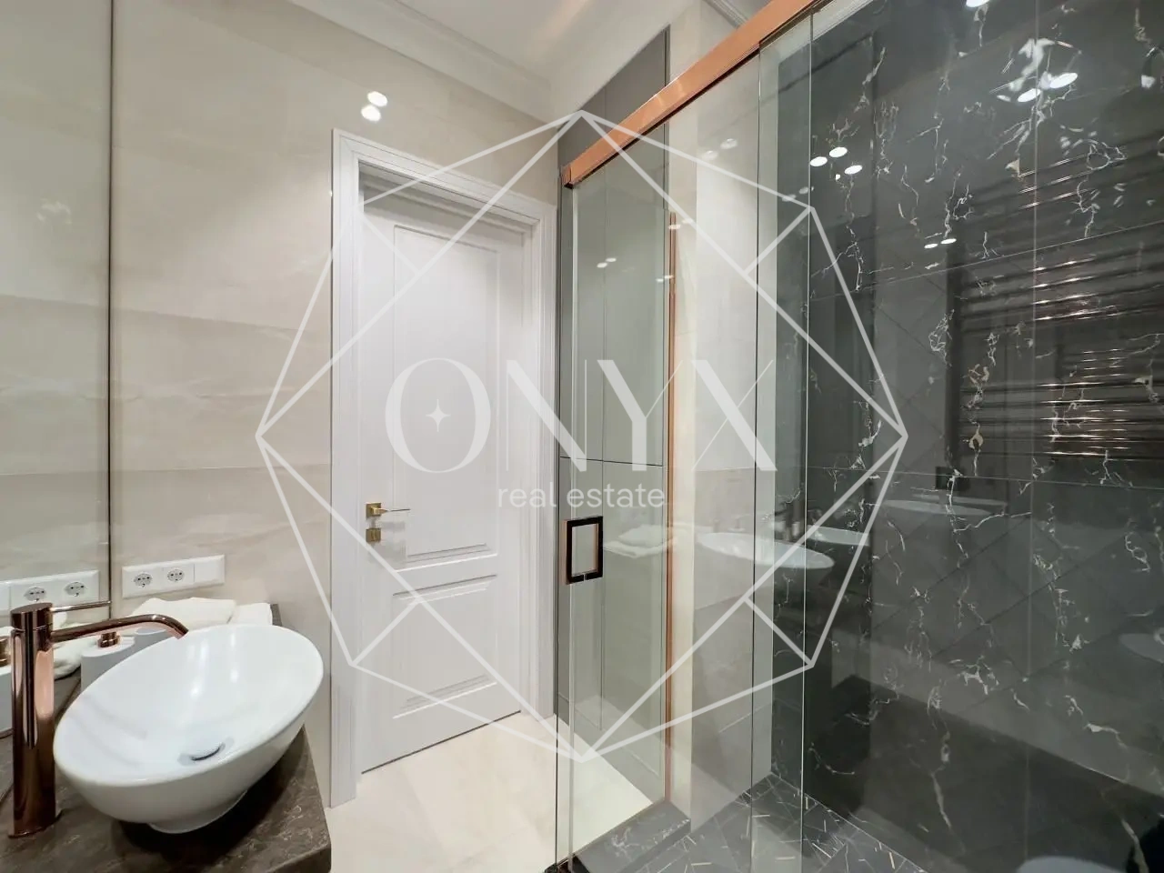 Изображение 18