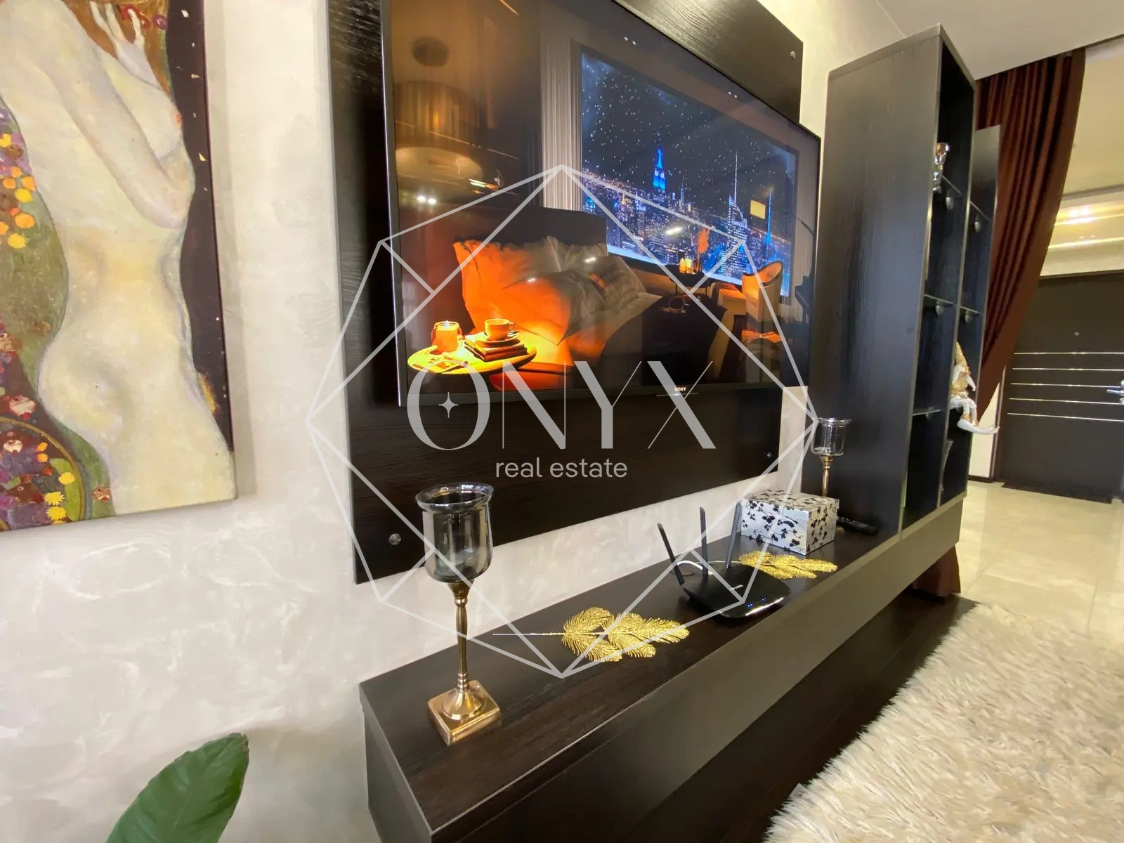 Изображение 11