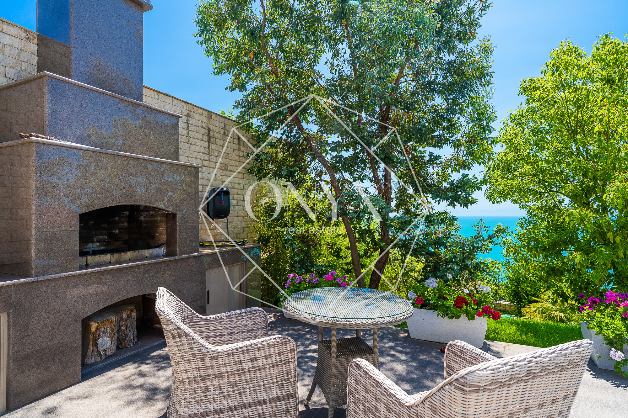 Изображение 81