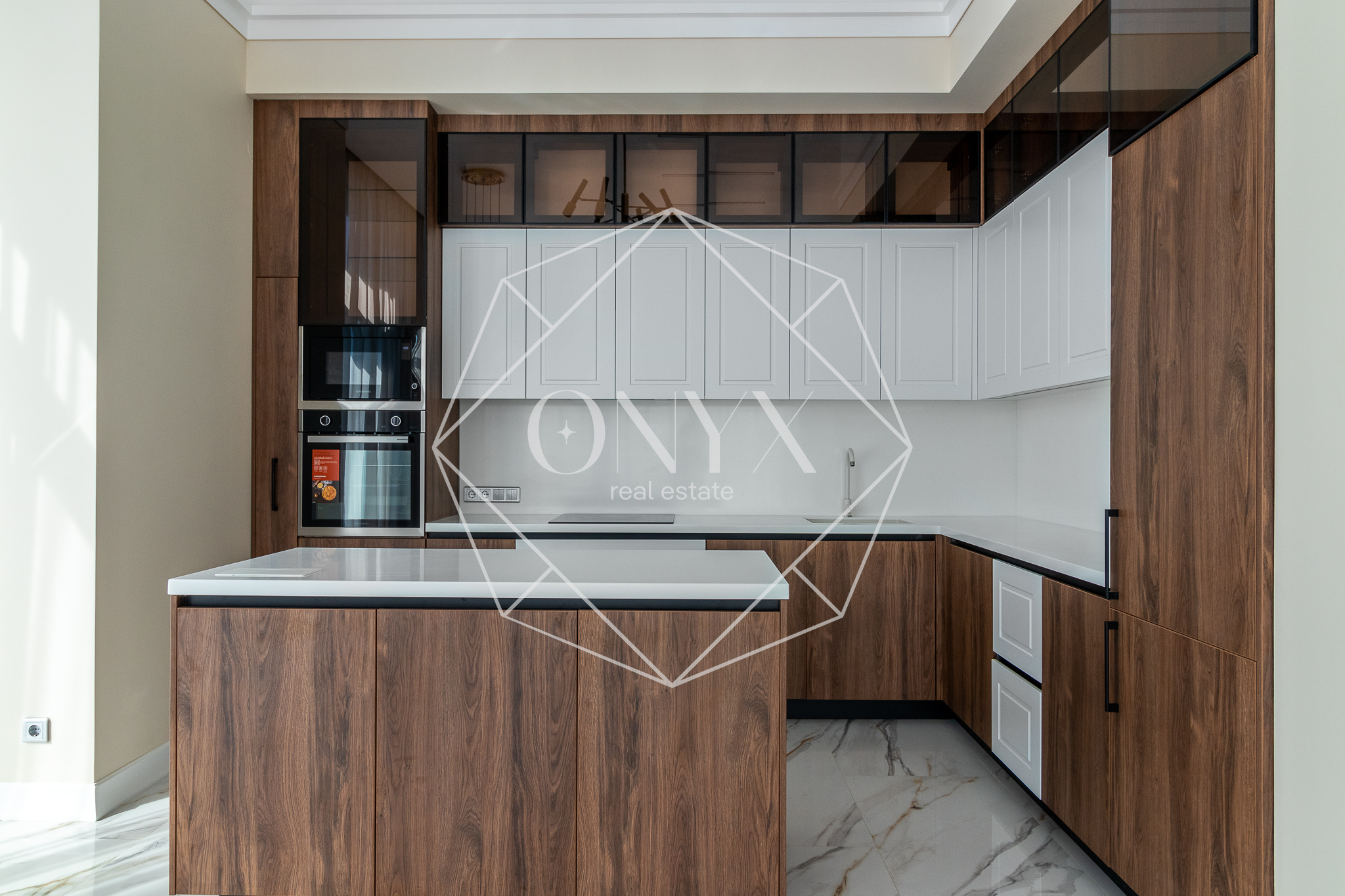 Изображение 59