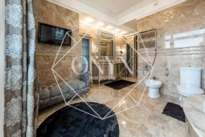 Изображение 10