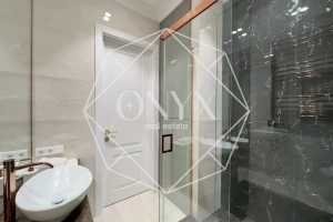 Изображение 18