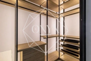 Изображение 14