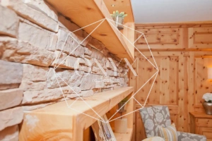 Изображение 18