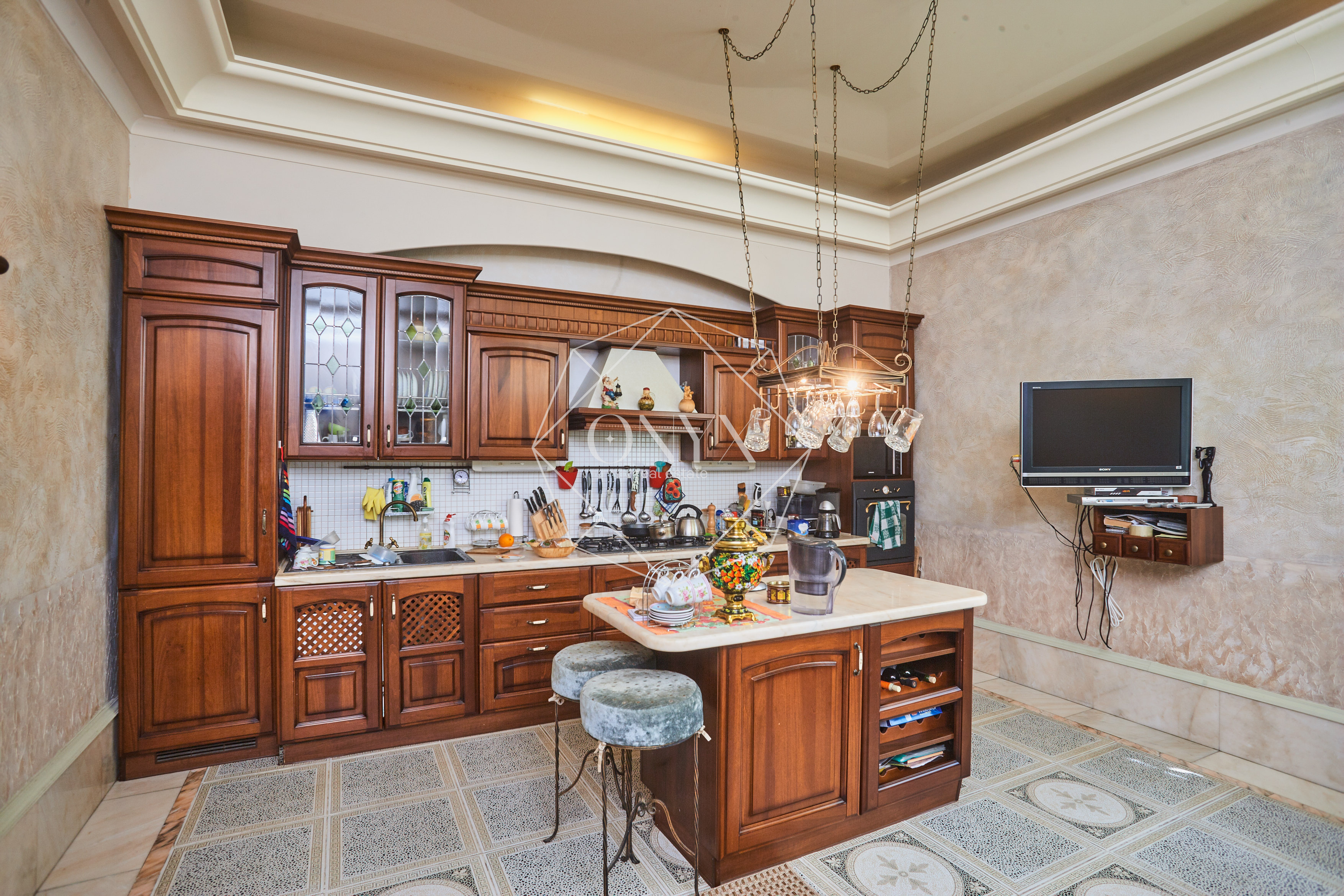 Изображение 11