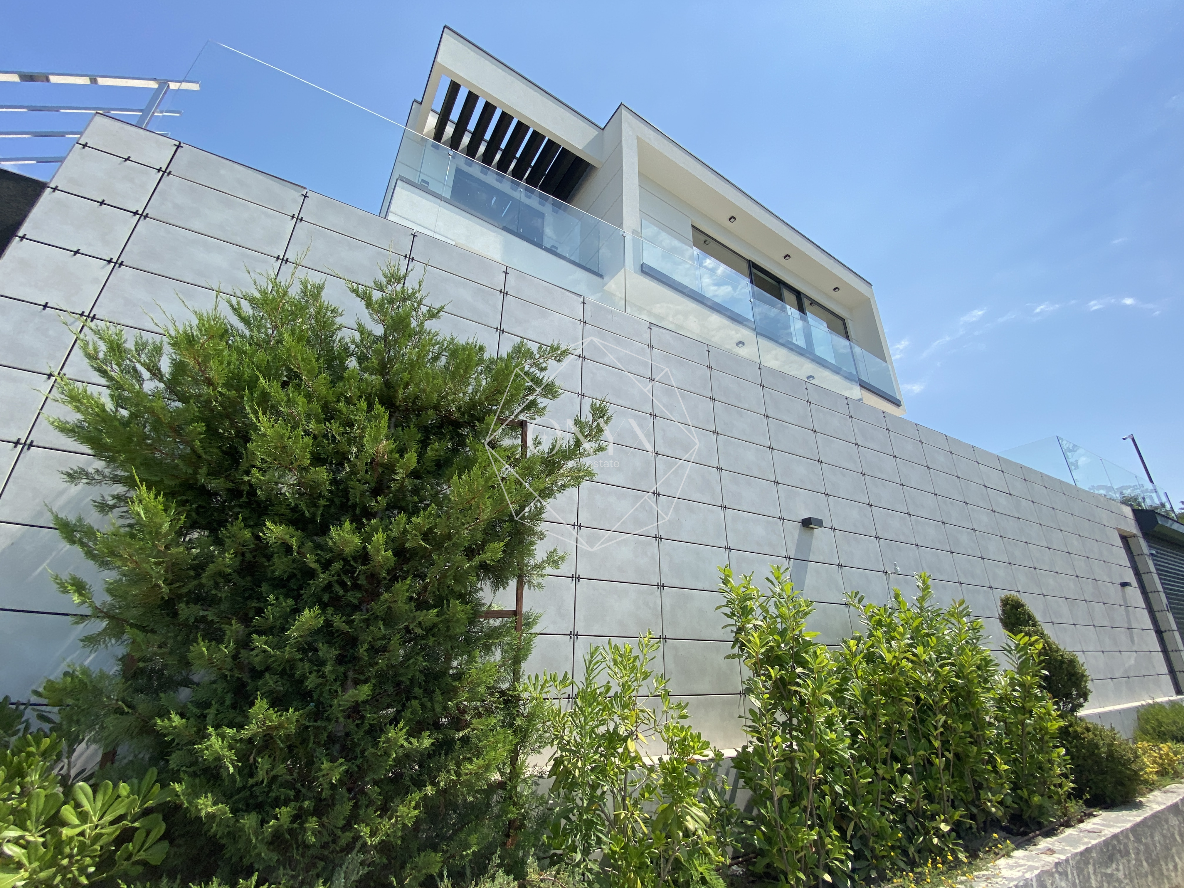 Изображение 11