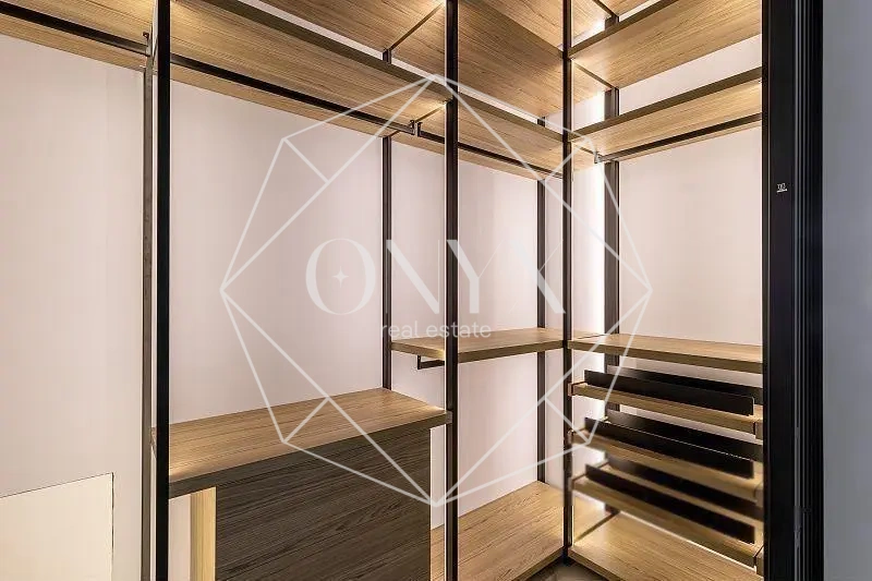 Изображение 14