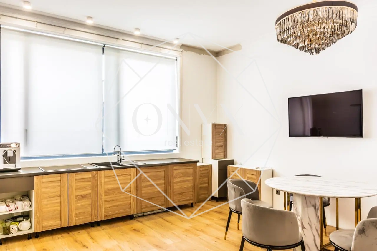 Изображение 30