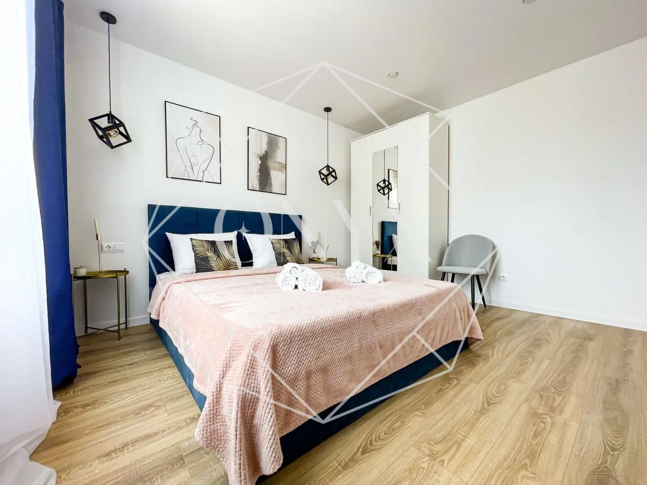 Изображение 9