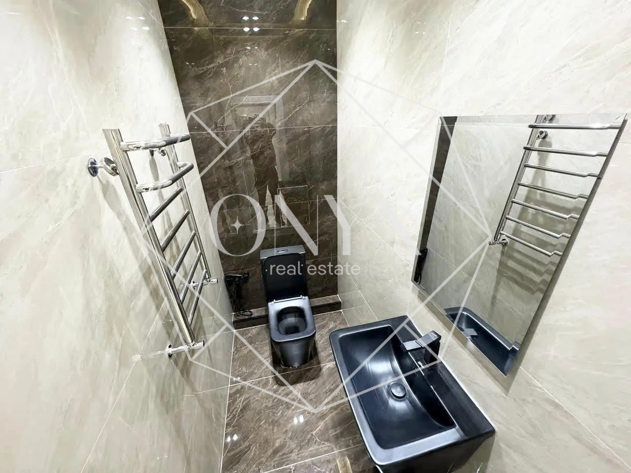 Изображение 10