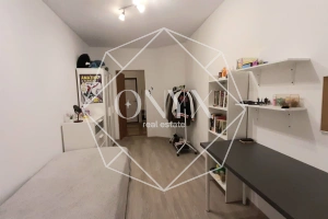 Изображение 9