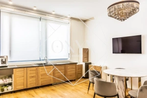 Изображение 30