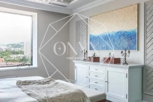 Изображение 19