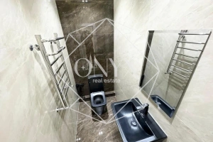 Изображение 10