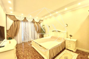 Изображение 12