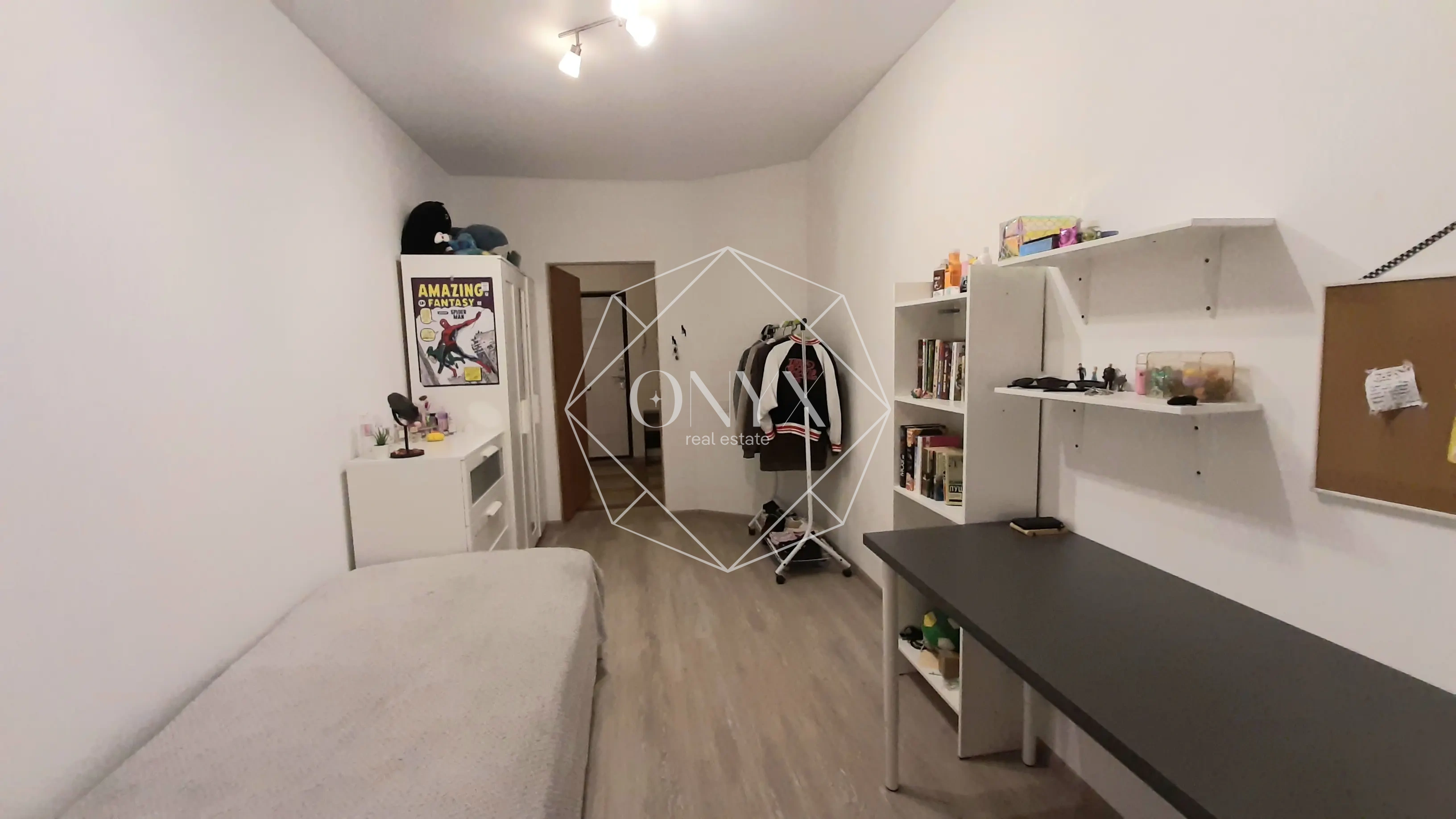 Изображение 9