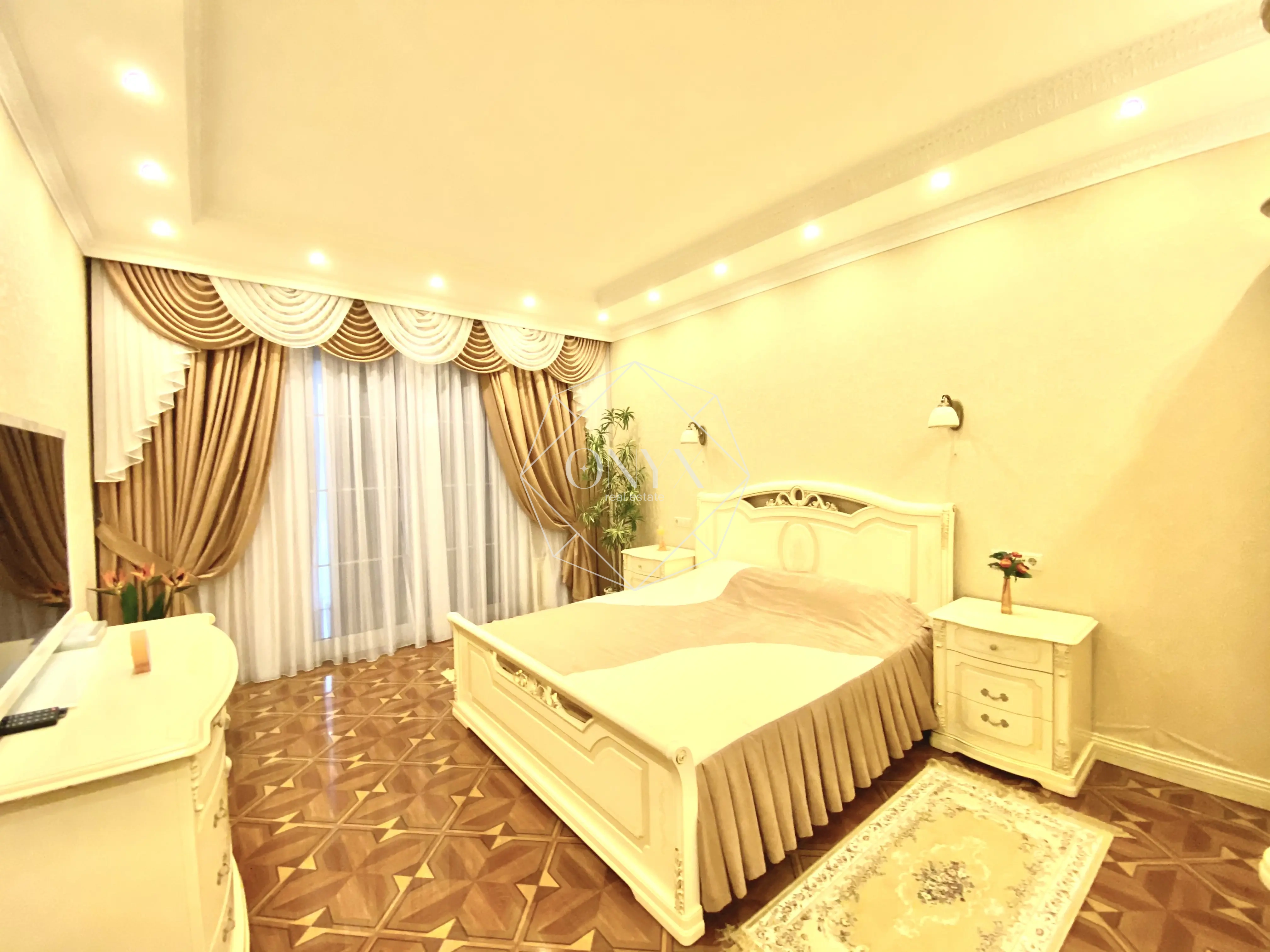 Изображение 12