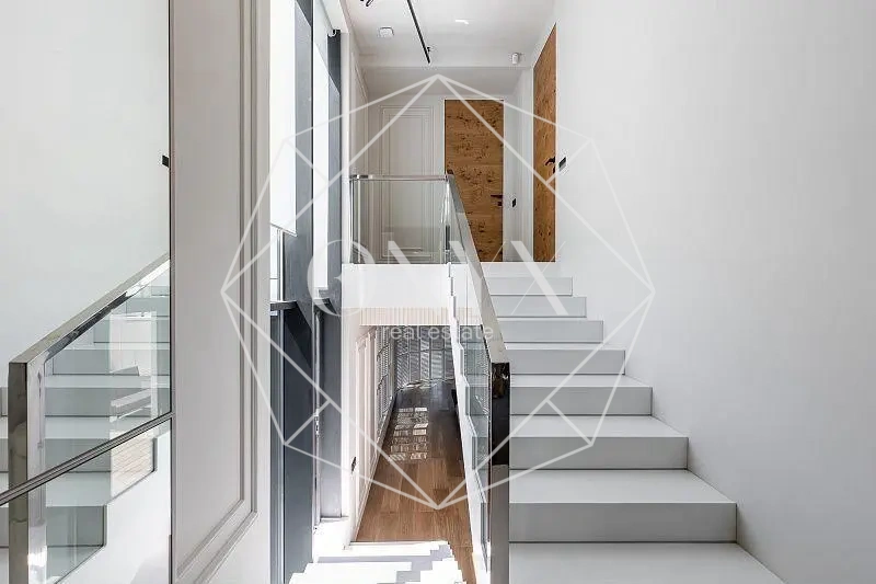 Изображение 22