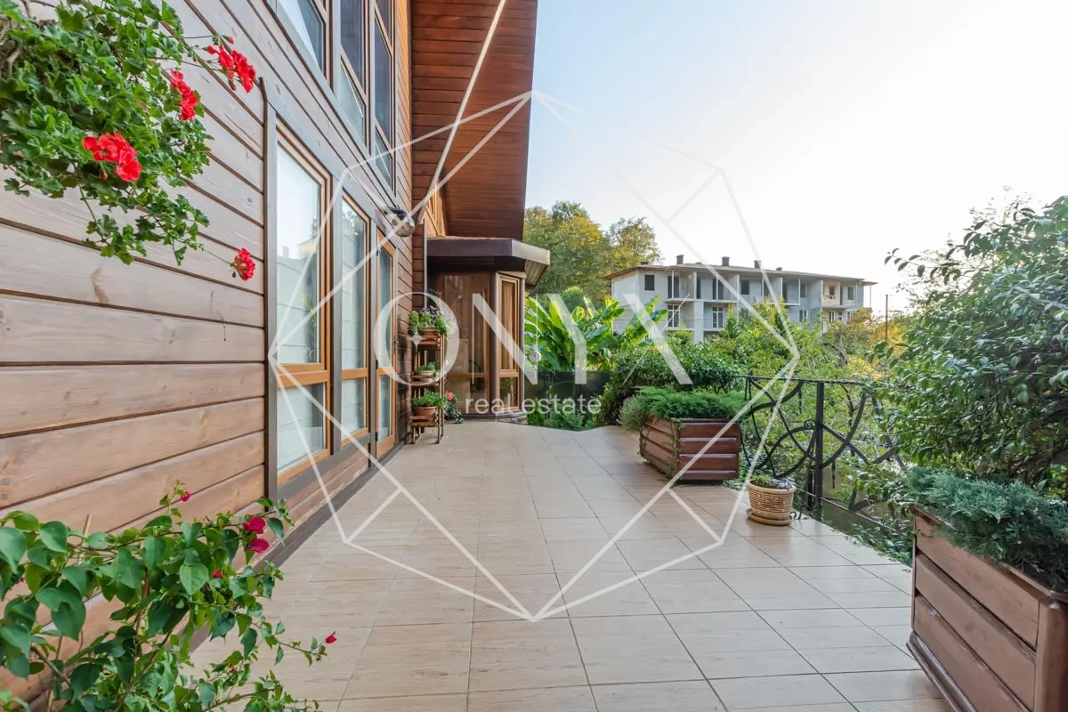 Изображение 16