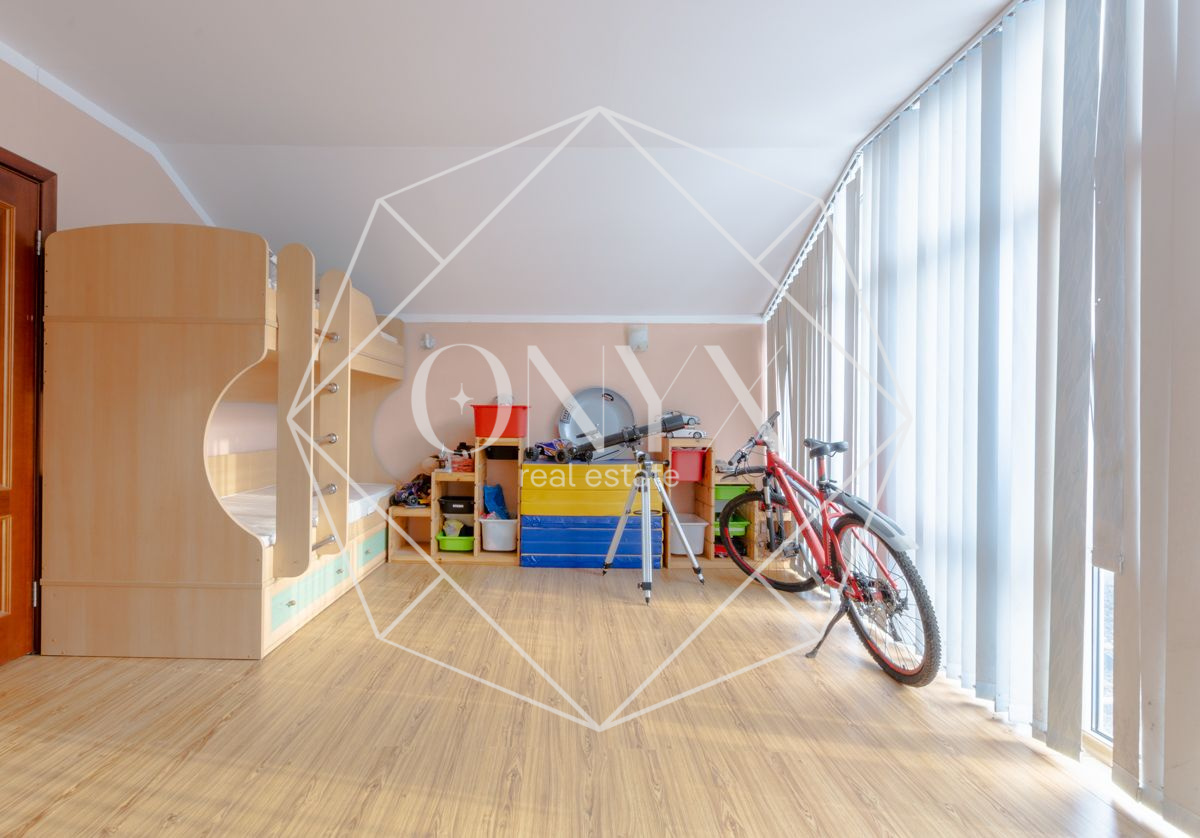 Изображение 12