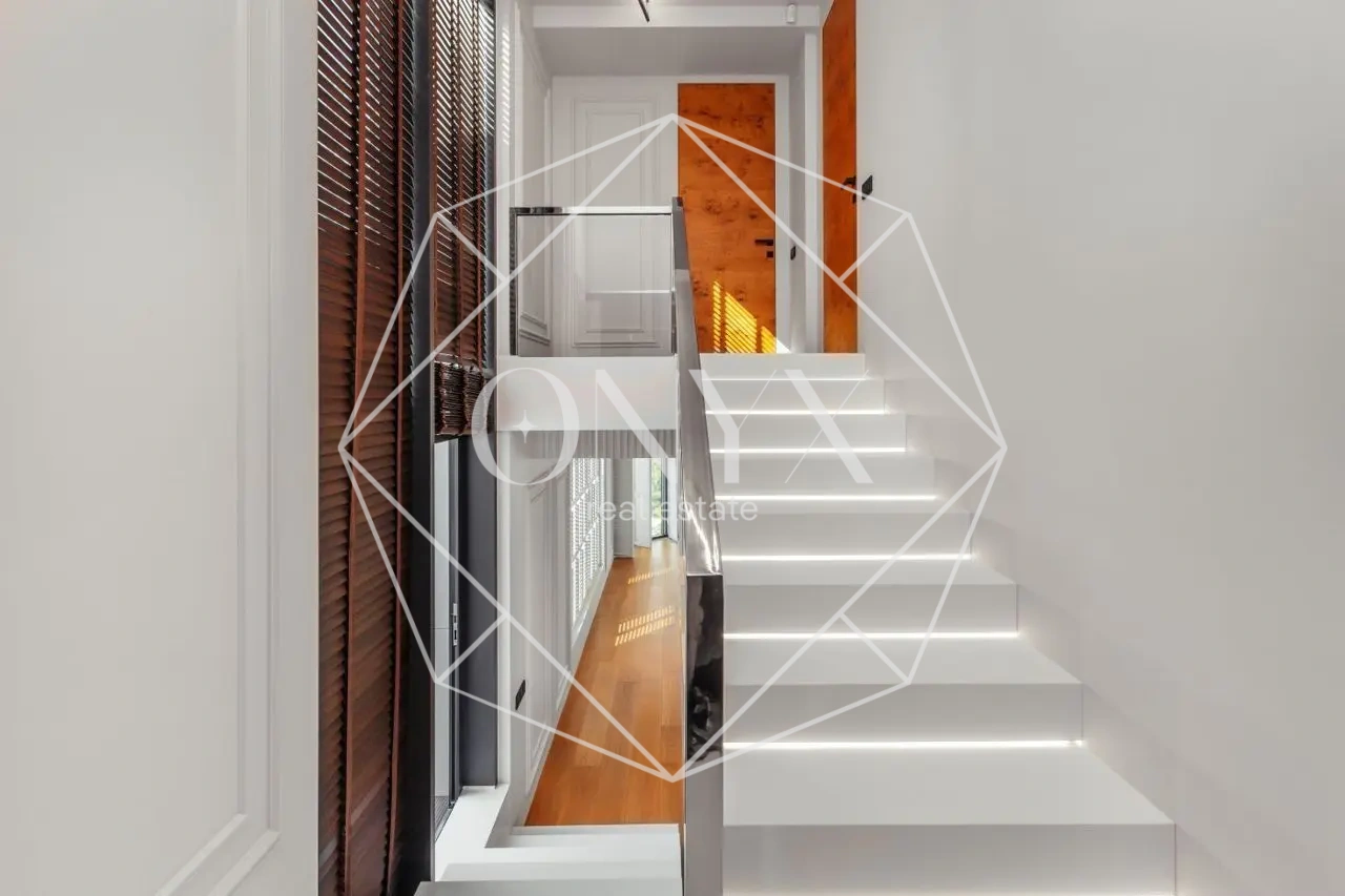 Изображение 11