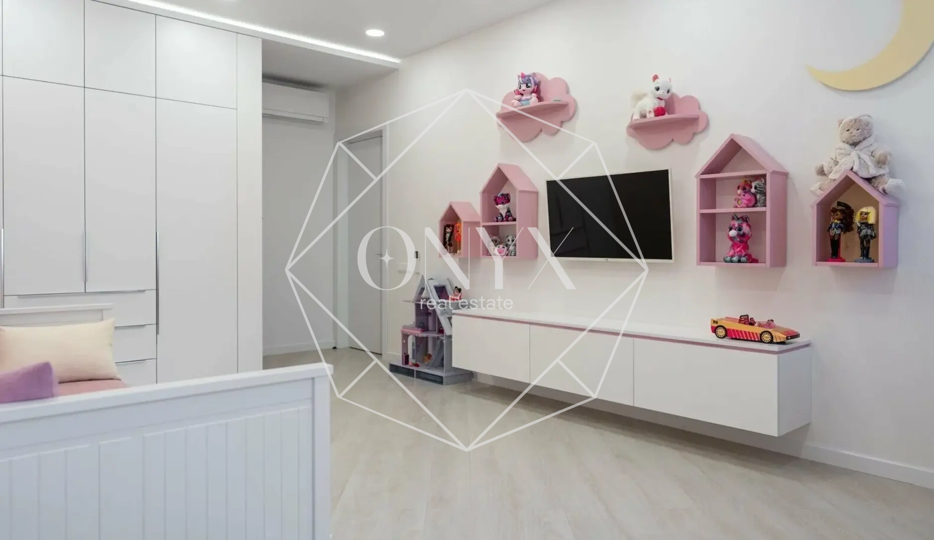 Изображение 35