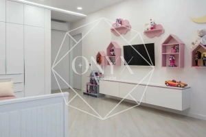 Изображение 35