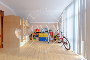 Изображение 12