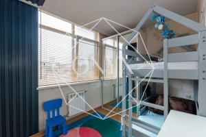 Изображение 10