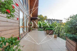 Изображение 16