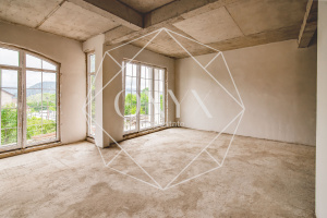 Изображение 20