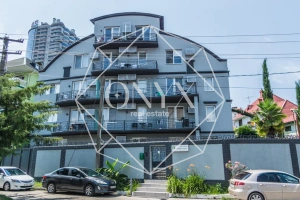 Изображение 6