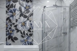 Изображение 9