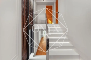 Изображение 11