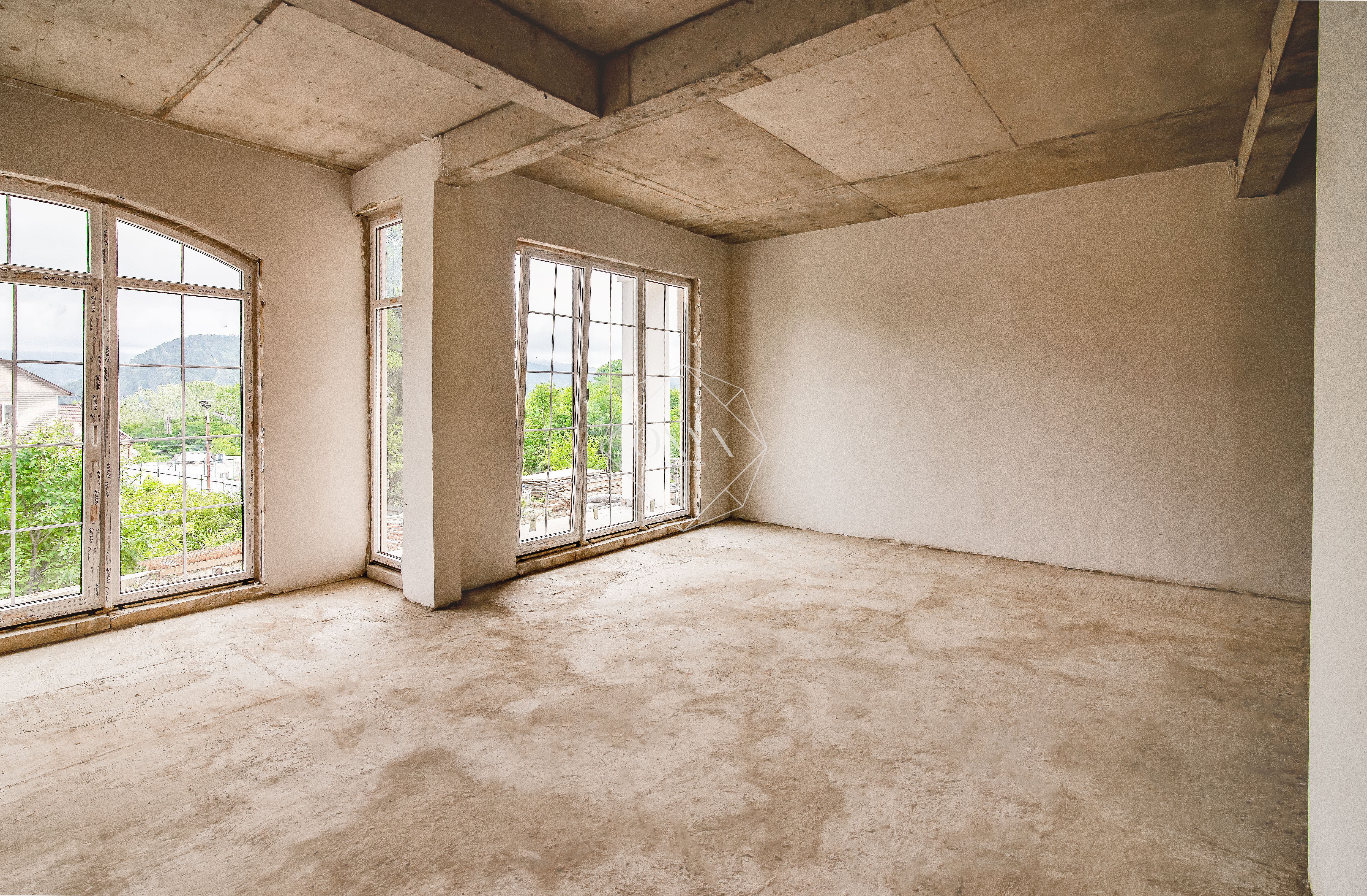 Изображение 20