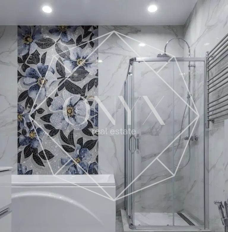 Изображение 9