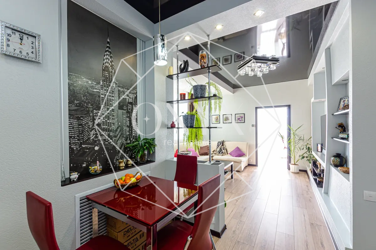 Изображение 9