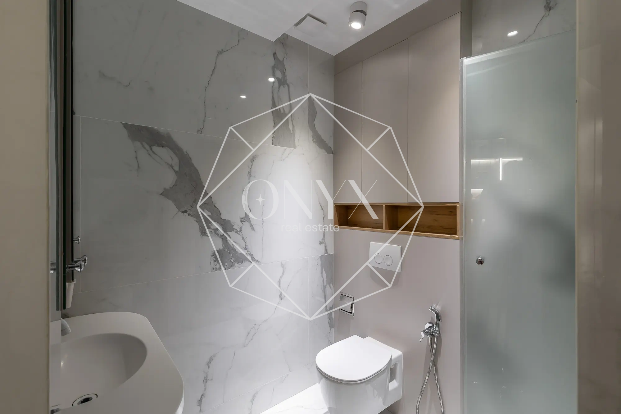 Изображение 18