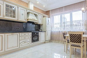 Продаю просторную квартиру в Сочи