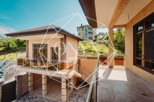 Изображение 19