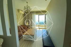 Изображение 8