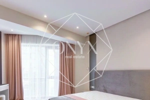 Изображение 17