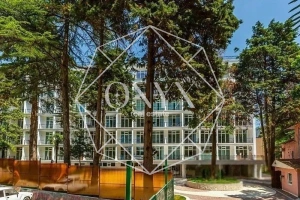 Изображение 28