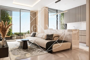 Изображение 15