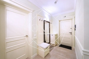 Изображение 17