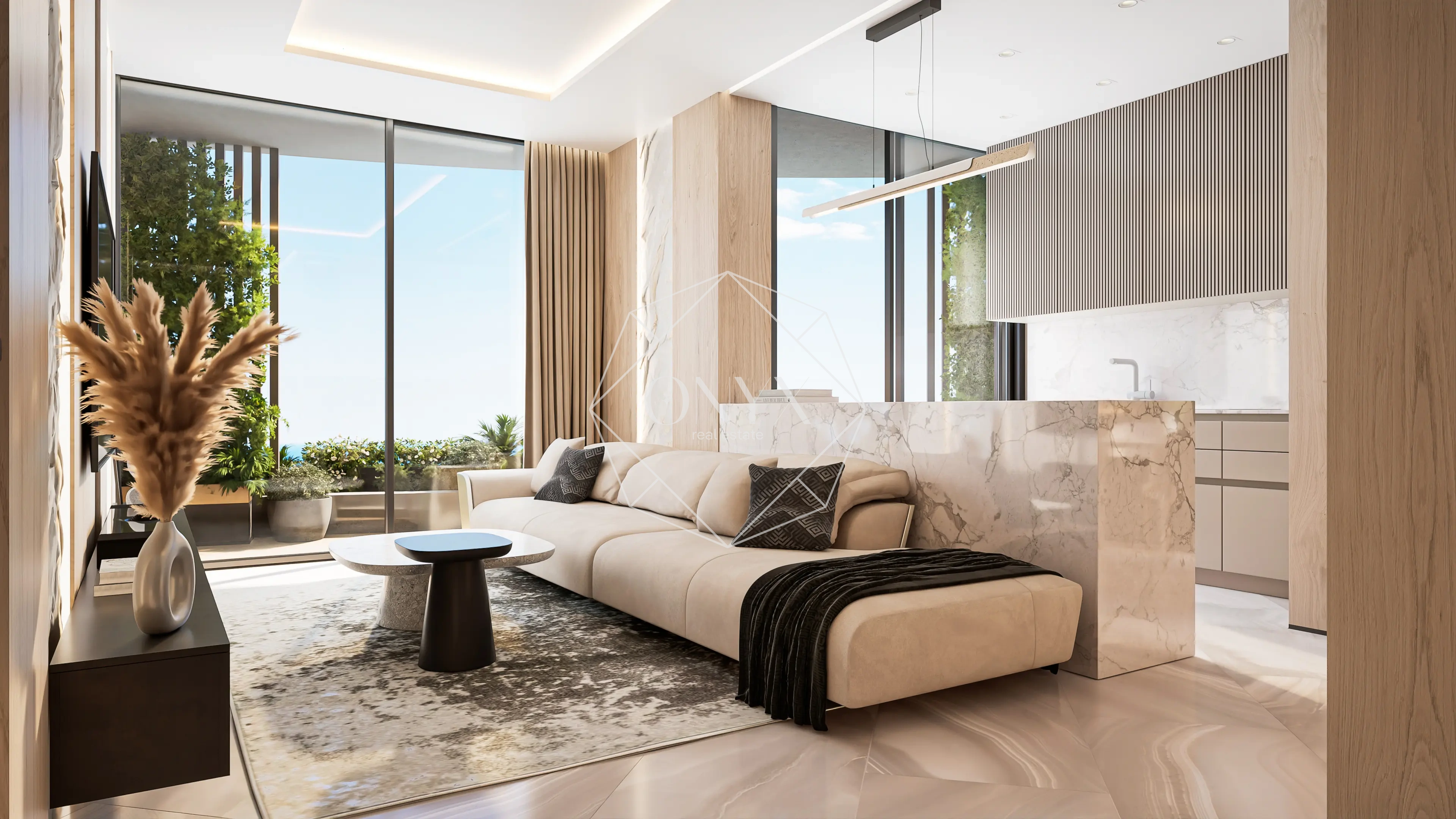 Изображение 15