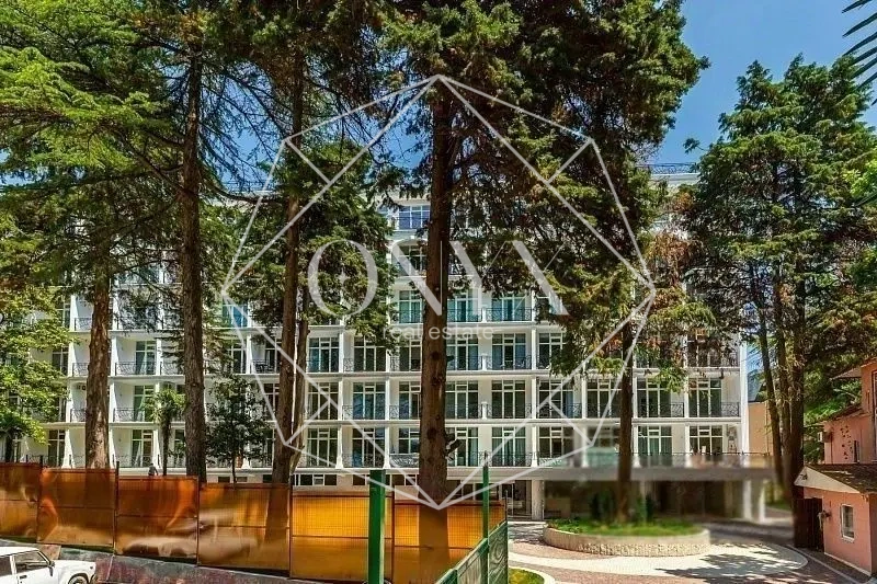 Изображение 28