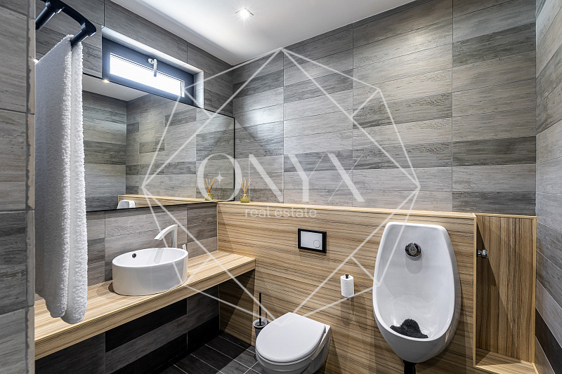 Изображение 16