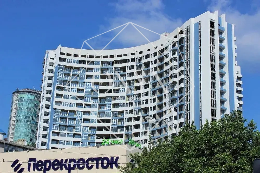 Изображение 10